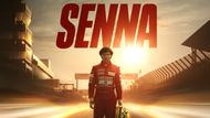 Ayrton’s legacy continues today (Image via Netflix)